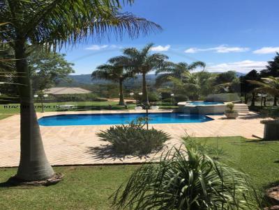 Casa em Condomnio para Venda, em Caieiras, bairro Alpes de Caieiras, 3 dormitrios, 2 banheiros, 3 sutes, 8 vagas