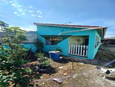 Casa para Venda, em Mogi das Cruzes, bairro Brs Cubas, 2 dormitrios, 1 banheiro, 5 vagas