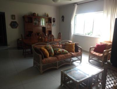 Apartamento para Venda, em Guaruj, bairro Enseada, 3 dormitrios, 3 banheiros, 1 vaga