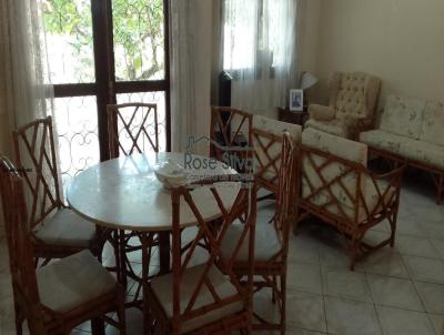 Apartamento para Venda, em Guaruj, bairro Enseada, 2 dormitrios, 2 banheiros, 1 sute, 2 vagas