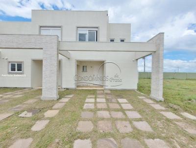 Casa em Condomnio para Venda, em Xangri-l, bairro Pteo Marbella, 3 dormitrios, 2 banheiros, 1 sute, 2 vagas