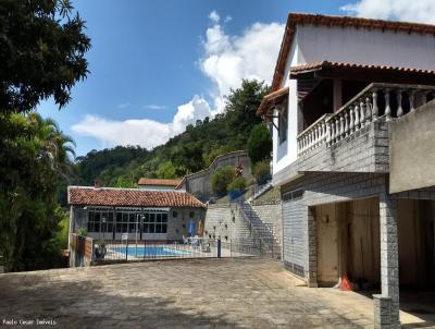 Casa para Venda, em Miguel Pereira, bairro Conceio