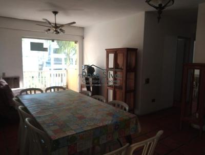 Apartamento para Venda, em Guaruj, bairro Enseada, 3 dormitrios, 2 banheiros, 1 vaga