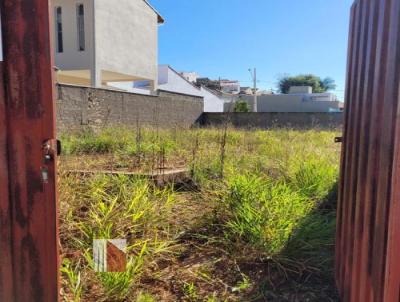 Lote para Venda, em Itajub, bairro Eldorado