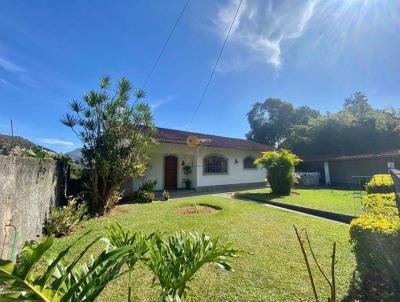 Casa para Venda, em Terespolis, bairro Vrzea, 3 dormitrios, 2 banheiros, 1 sute, 2 vagas