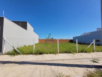 Terreno para Venda, em Indaiatuba, bairro Jardim Monte Carlo