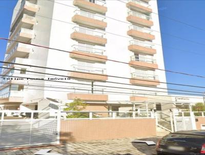 Apartamento 2 dormitrios para Venda, em Santos, bairro Boqueiro, 2 dormitrios, 3 banheiros, 2 sutes, 1 vaga