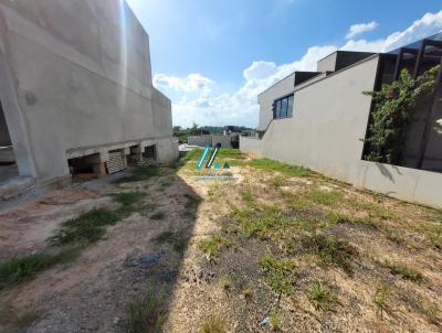 Terreno em Condomnio para Venda, em Indaiatuba, bairro Jardim Mantova