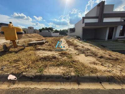 Terreno em Condomnio para Venda, em Indaiatuba, bairro Jardim Mantova