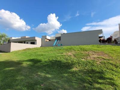 Terreno em Condomnio para Venda, em Indaiatuba, bairro Jardim Brscia