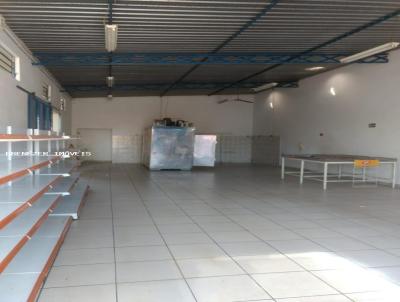Barraco para Venda, em Mogi Mirim, bairro Jardim Paulista, 1 banheiro, 6 vagas
