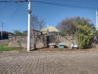 Terreno para Venda, em Vacaria, bairro Jardim Amrica