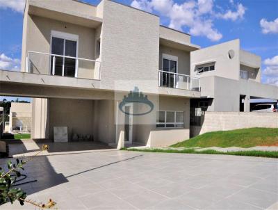 Casa em Condomnio para Venda, em Jandira, bairro Jardim do Golf I, 3 dormitrios, 5 banheiros, 3 sutes, 3 vagas