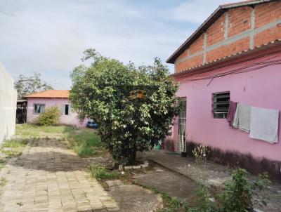 Casa para Venda, em Suzano, bairro Monte Sion, 3 dormitrios, 3 banheiros, 3 vagas