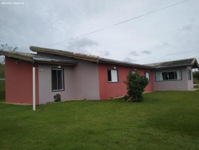 Casa em Condomnio para Venda, em Araoiaba da Serra, bairro Jundiacanga, 3 dormitrios, 3 banheiros, 1 sute, 5 vagas