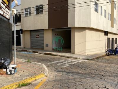 Sala Comercial para Locao, em Tatu, bairro Centro, 1 banheiro