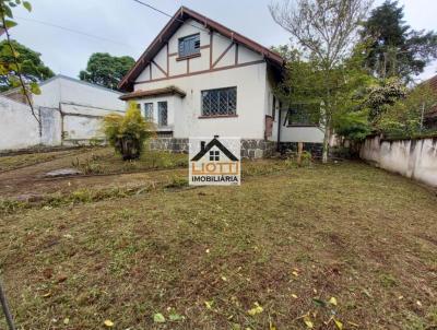 Terreno para Venda, em Curitiba, bairro So Francisco