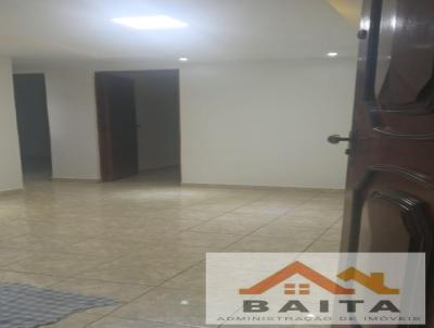 Apartamento para Locao, em So Paulo, bairro Jardim Nlia, 2 dormitrios, 1 banheiro