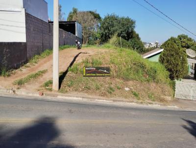 Terreno para Venda, em Valinhos, bairro Lenheiro