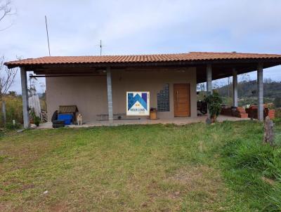 rea Rural para Venda, em Mogi das Cruzes, bairro Taiacupeba, 3 dormitrios, 2 banheiros, 1 sute