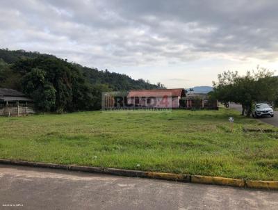 Terreno para Venda, em Trs Coroas, bairro Vila Nova