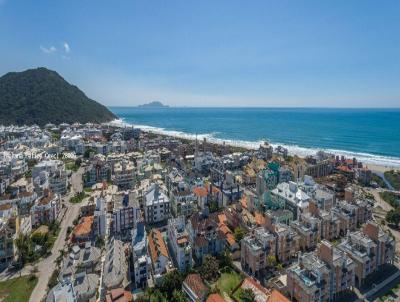 Pousada para Venda, em Florianpolis, bairro Ingleses do Rio Vermelho, 17 dormitrios, 9 banheiros