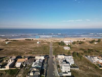 Casa 3 dormitrios para Venda, em Capo da Canoa, bairro Jardim Beira Mar, 3 dormitrios, 3 banheiros, 1 sute, 2 vagas