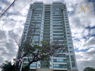 Apartamento para Venda, em Salvador, bairro Piat, 3 dormitrios, 2 banheiros, 2 sutes, 2 vagas