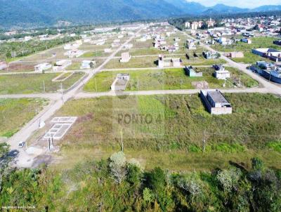 Terreno para Venda, em Perube, bairro Estncia Santa Isabel