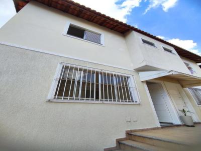 Casa para Venda, em So Paulo, bairro Jaragu, 2 dormitrios, 1 banheiro, 1 vaga