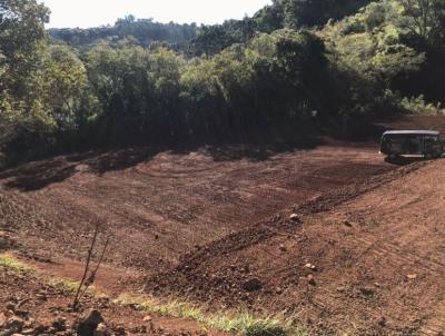 Chcara para Venda, em Xanxer, bairro INTERIOR