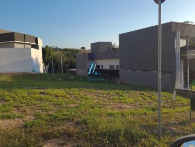 Terreno em Condomnio para Venda, em Indaiatuba, bairro Jardim Laguna