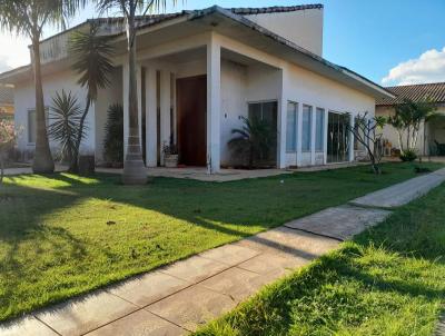 Casa Alto Padro para Venda, em Vilhena, bairro BODANESE, 3 dormitrios, 2 banheiros, 1 sute, 2 vagas