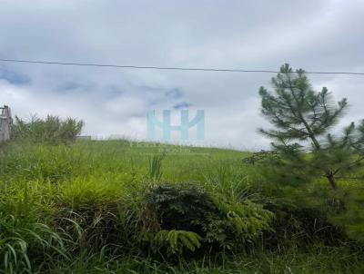 Terreno para Venda, em Aruj, bairro Chcaras Copaco