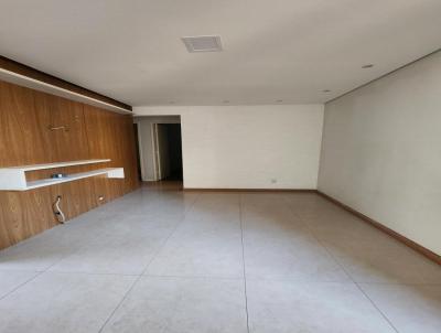 Apartamento para Venda, em Belo Horizonte, bairro Castelo, 2 dormitrios, 1 banheiro, 1 vaga