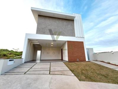 Casa para Venda, em Alfenas, bairro Cidade Jardim, 4 dormitrios, 3 banheiros, 1 sute, 2 vagas