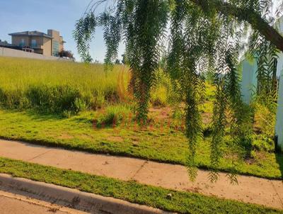 Terreno para Venda, em Itupeva, bairro Santa Eliza