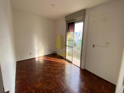 Apartamento para Venda, em Santa Maria, bairro Menino Jesus, 2 dormitrios, 1 banheiro, 1 vaga