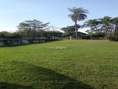 Terreno para Venda, em Hortolndia, bairro Condomnio Chcara Grota Azul