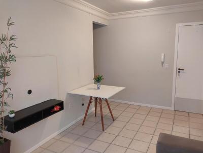 Apartamento para Venda, em Balnerio Cambori, bairro Centro, 2 dormitrios, 2 banheiros, 1 sute, 1 vaga