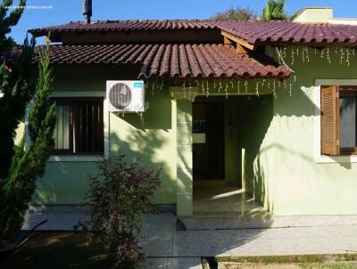 Casa para Venda, em Triunfo, bairro Centro, 2 dormitrios, 1 banheiro