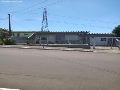 Casa para Venda, em Triunfo, bairro Vila Progresso, 2 dormitrios, 2 banheiros, 1 vaga