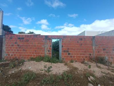 Terreno para Venda, em Guanambi, bairro Ipanema