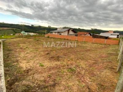 Terreno para Venda, em Laurentino, bairro Caador