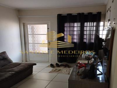 Apartamento para Venda, em Pouso Alegre, bairro COLINA VERDE, 2 dormitrios, 1 banheiro, 1 vaga