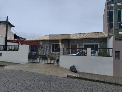 Casa para Venda, em Florianpolis, bairro Ingleses do Rio Vermelho, 3 dormitrios, 2 banheiros, 1 sute, 1 vaga