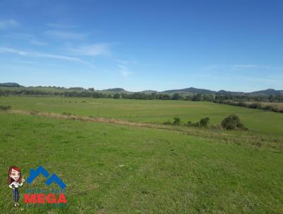 rea Rural para Venda, em Jaguari, bairro INTERIOR