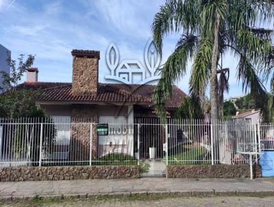 Casa para Venda, em Canguu, bairro Centro