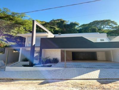 Casa para Venda, em Cataguases, bairro Colinas