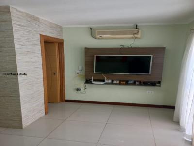 Casa para Venda, em Salto, bairro Jardim da Cidade, 2 dormit�rios, 2 banheiros, 1 su�te, 2 vagas